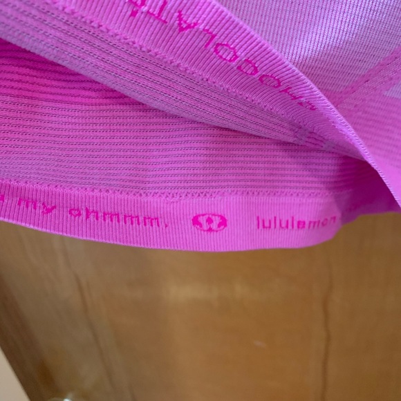 Lululemon Swiftly Tech Short-Sleeve Shirt 2.0 - Picture 6 of 14